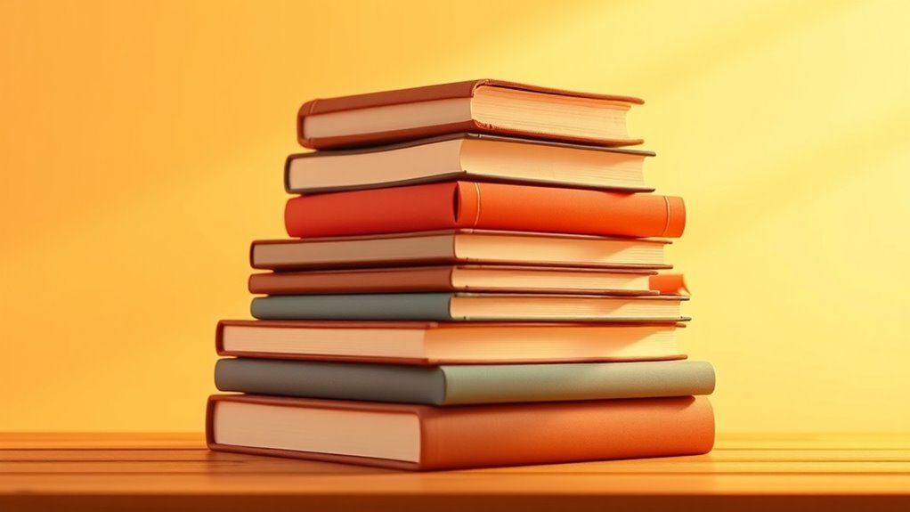 marketing ebooks in digital format