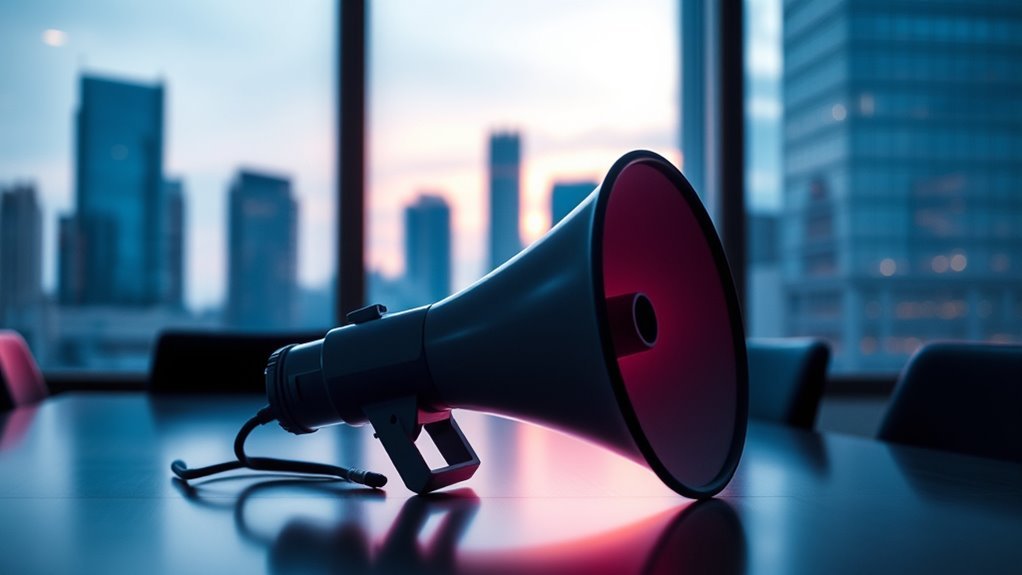 marketing through social leaders