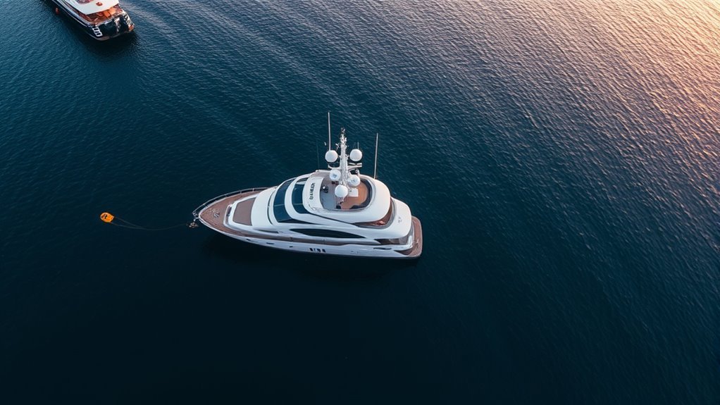 monaco business opportunities exist