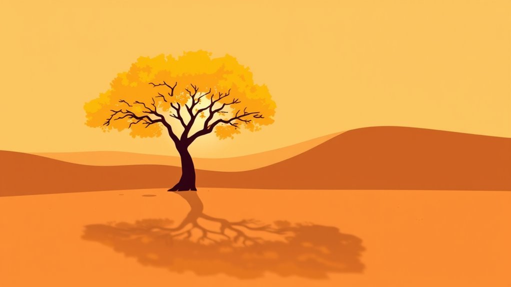 The Ultimate Guide to Making Money in Burkina Faso
