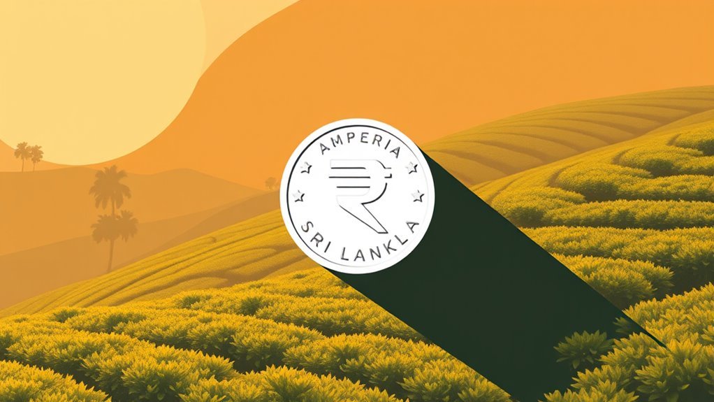 The Ultimate Guide to Making Money in Sri Lanka