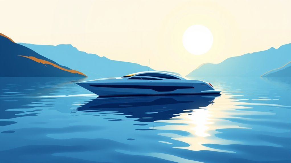 montenegro money making guide