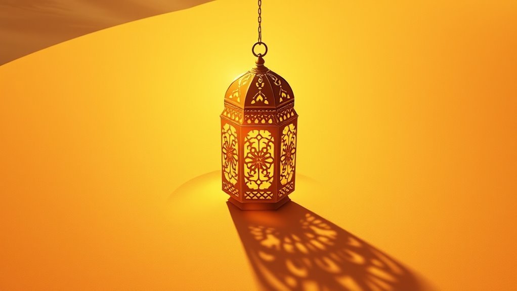 morocco guide to profit