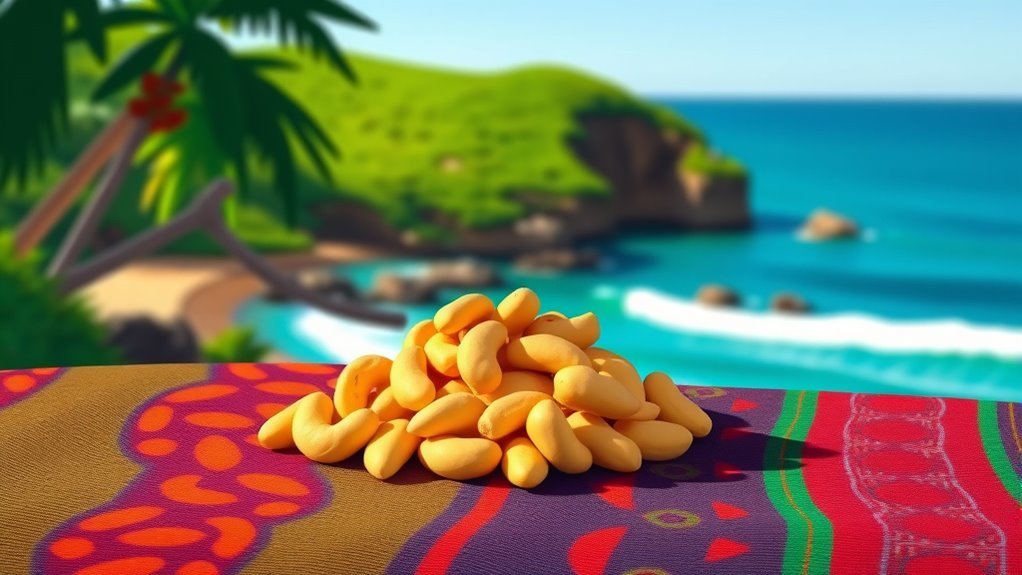 mozambique money making guide