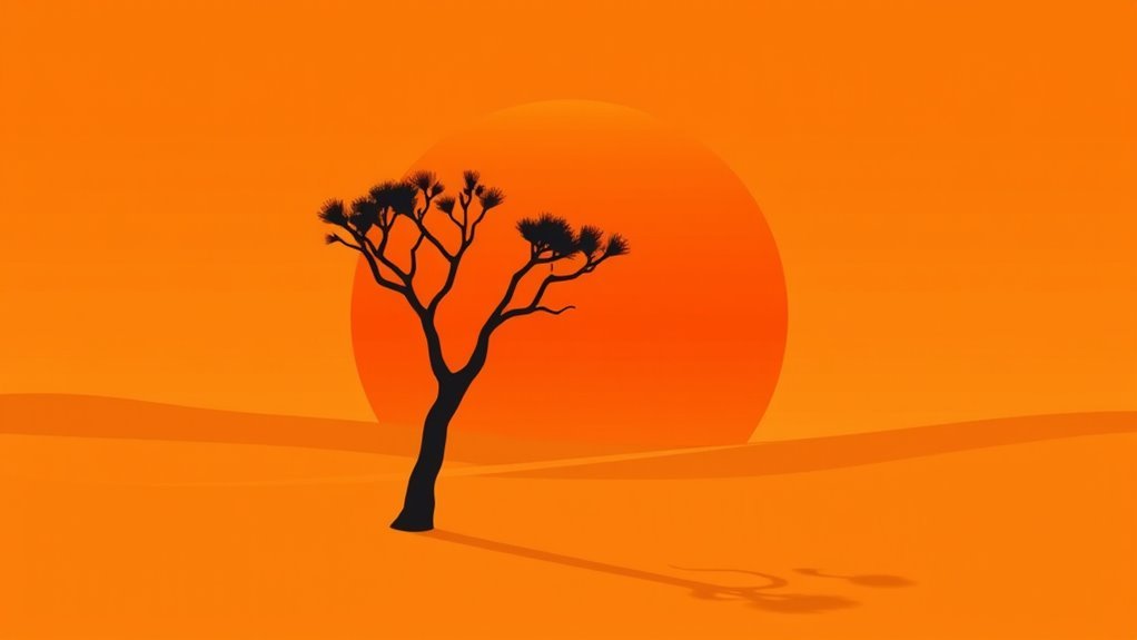 namibia money making guide