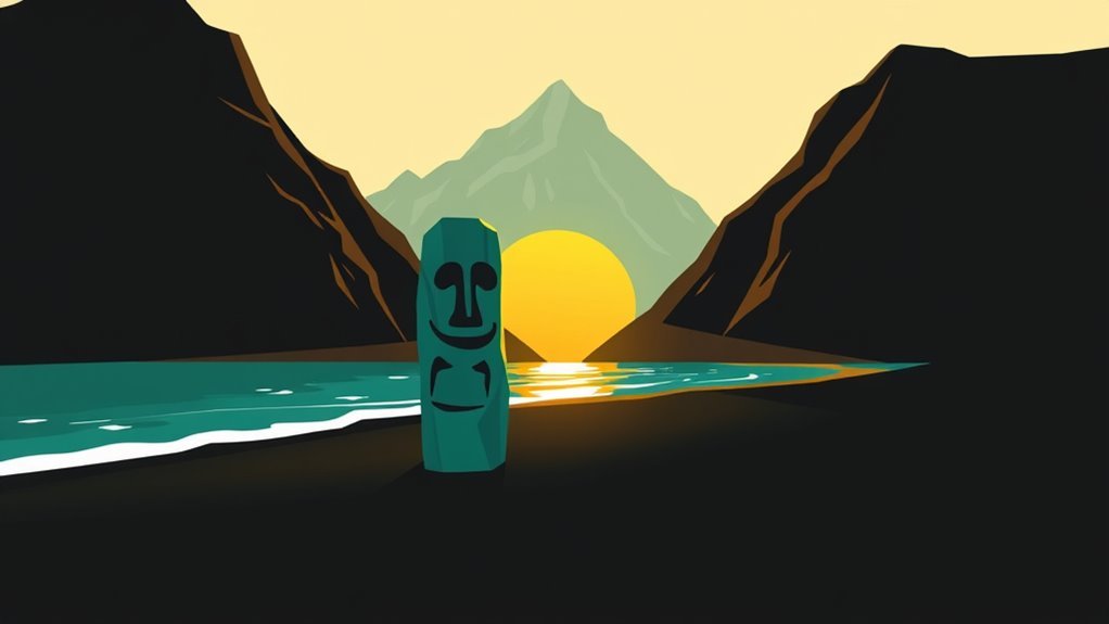 new zealand wealth creation