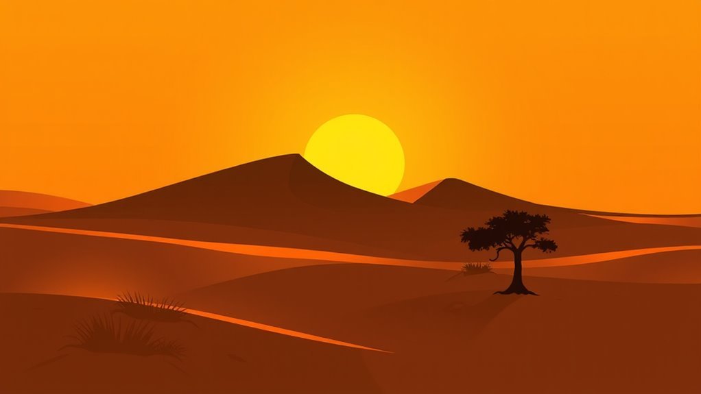 niger guide to profit