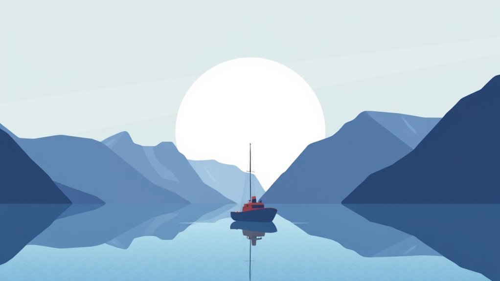 norway guide to money