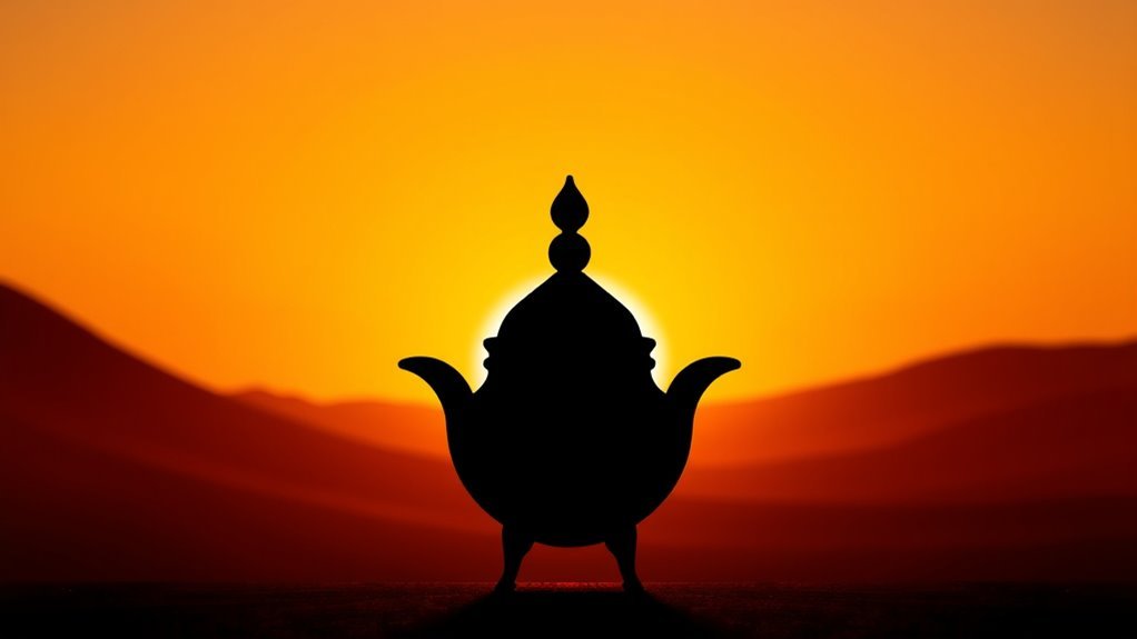 oman investment strategy focus