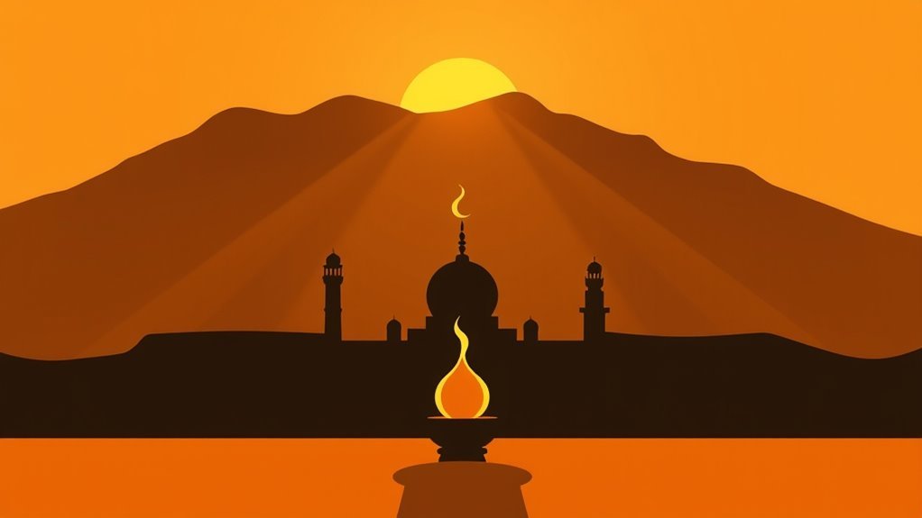 oman making money guide