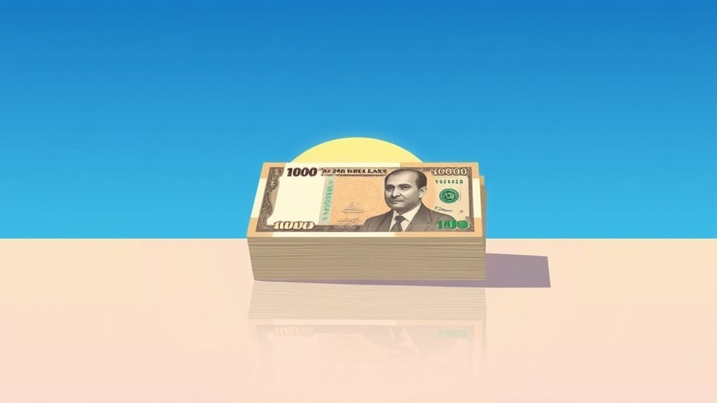 pakistan money making guide