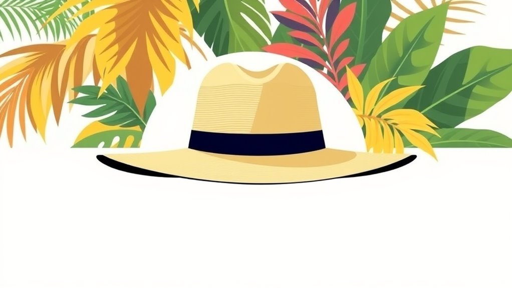 panama money making guide