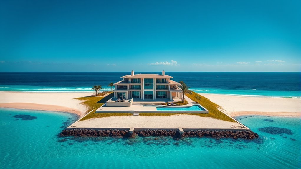 paradise real estate opportunities available
