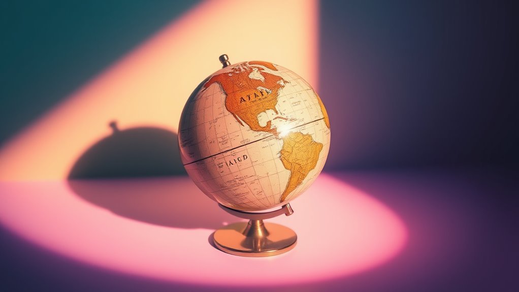 profit from online differences