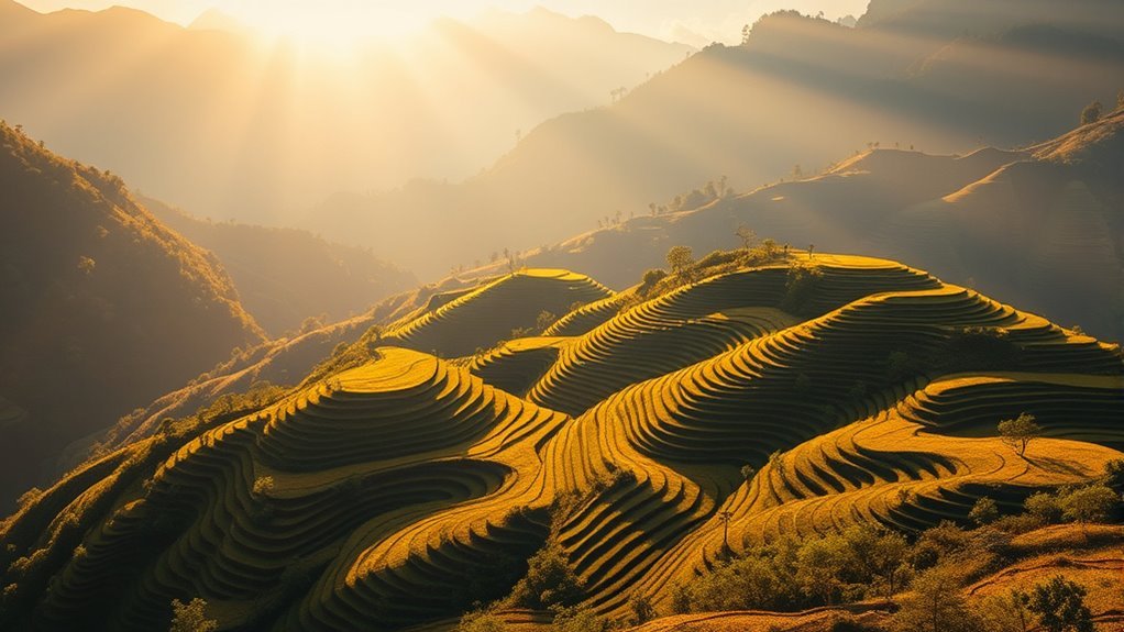 profitable industries and possibilities