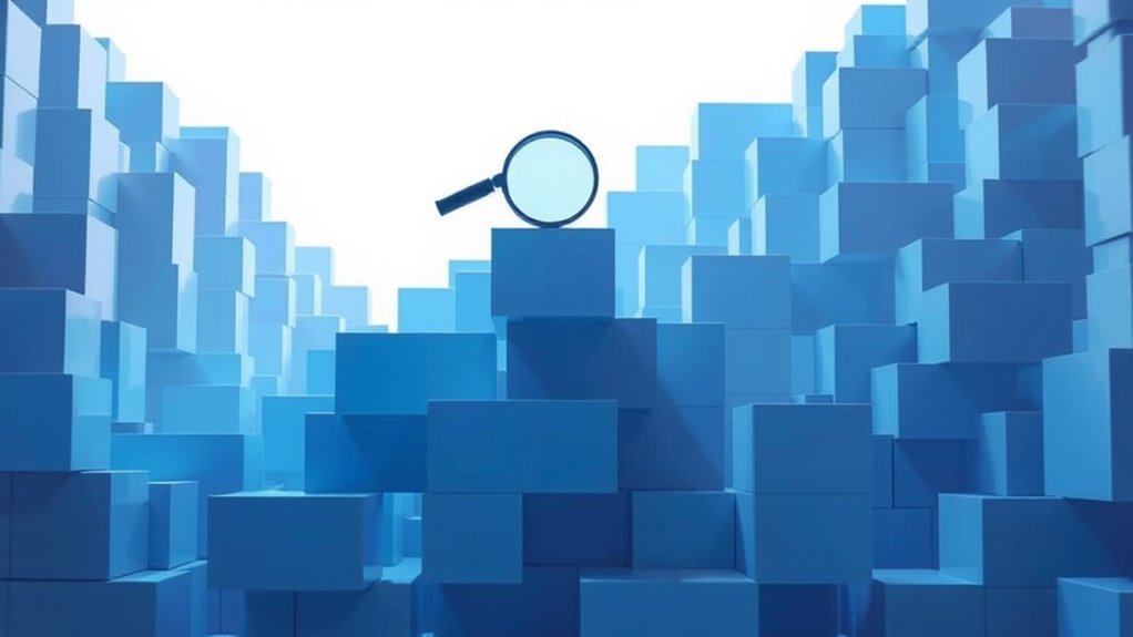 profiting from price differences