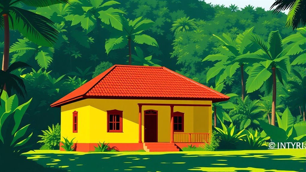 real estate investment analysis