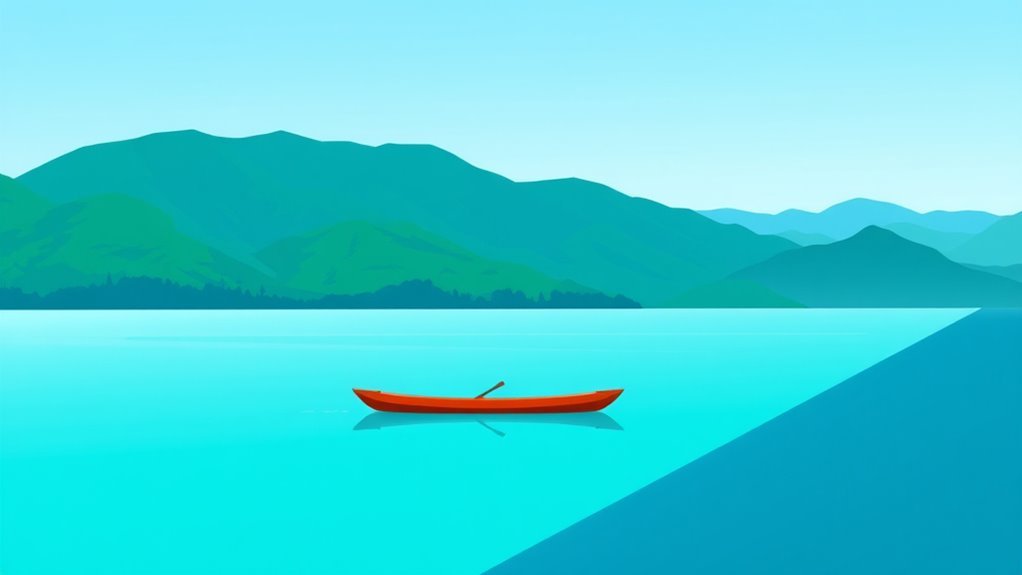 The Ultimate Guide to Making Money in Samoa