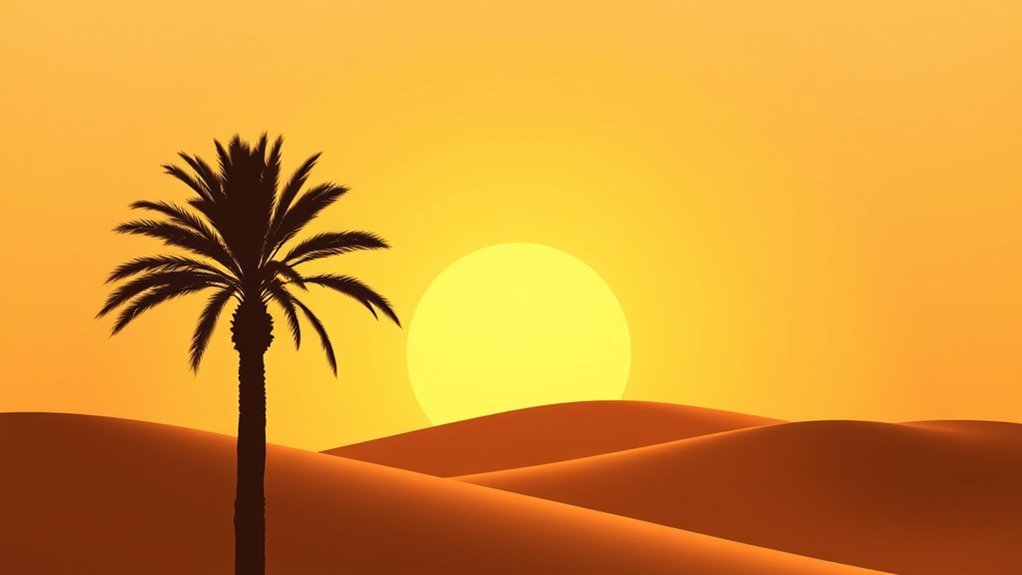 The Ultimate Guide to Making Money in Saudi Arabia