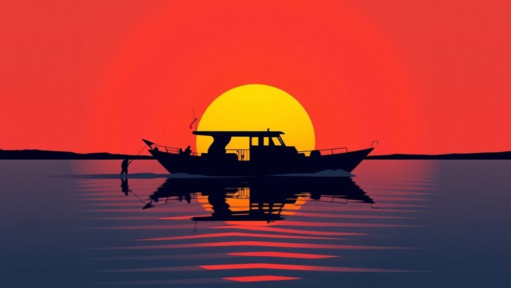 The Ultimate Guide to Making Money in Senegal