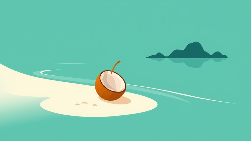 The Ultimate Guide to Making Money in Seychelles