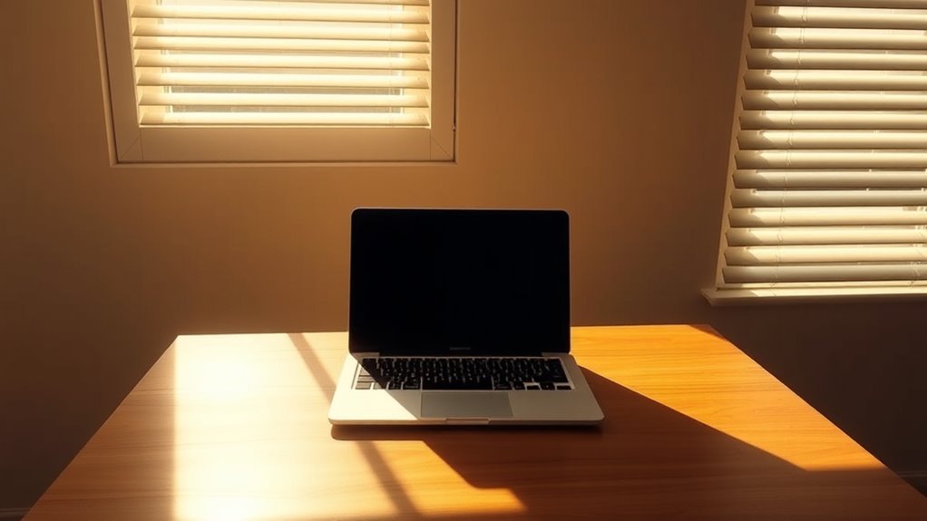 share thoughts online easily