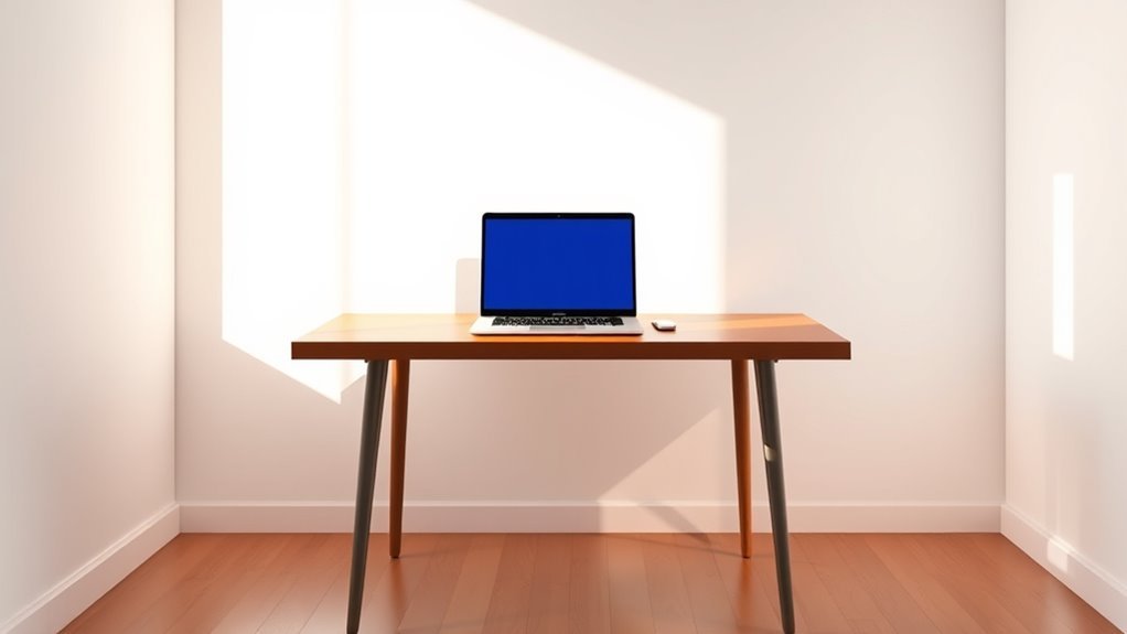 skills for online jobs