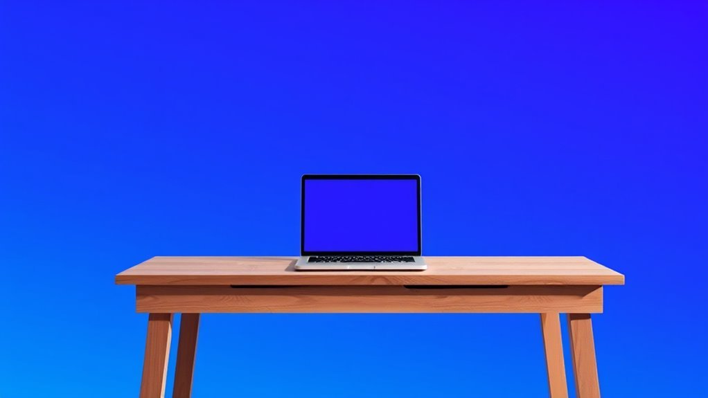 start selling things online
