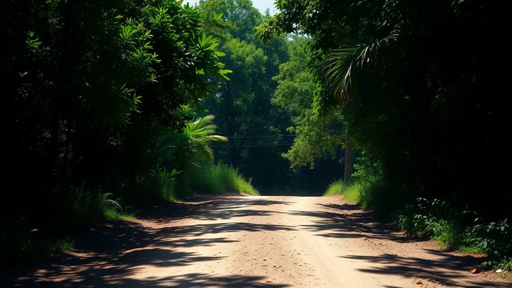 strategies for overcoming adversity