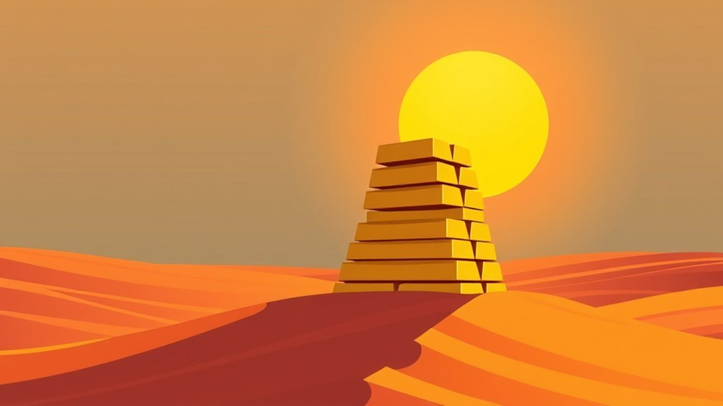 The Ultimate Guide to Making Money in Sudan