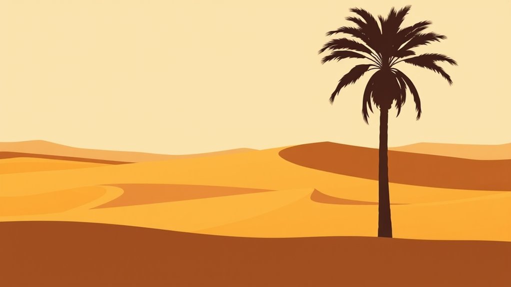 The Ultimate Guide to Making Money in Syria
