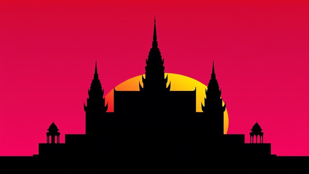 The Ultimate Guide to Making Money in Thailand