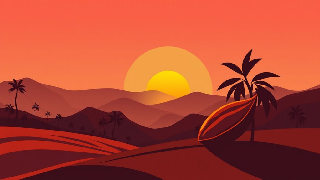 The Ultimate Guide to Making Money in Togo