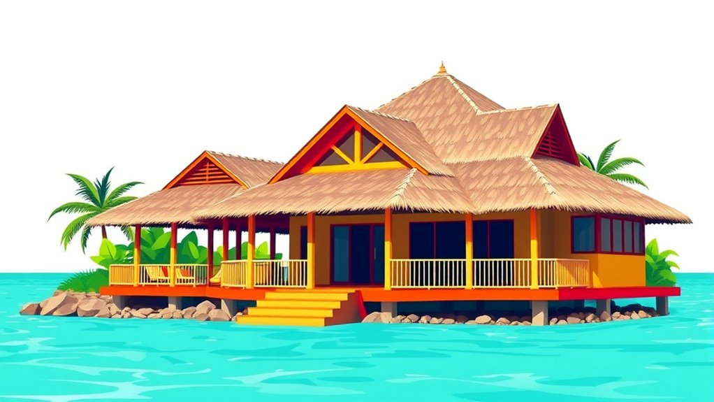 tourism and hospitality success
