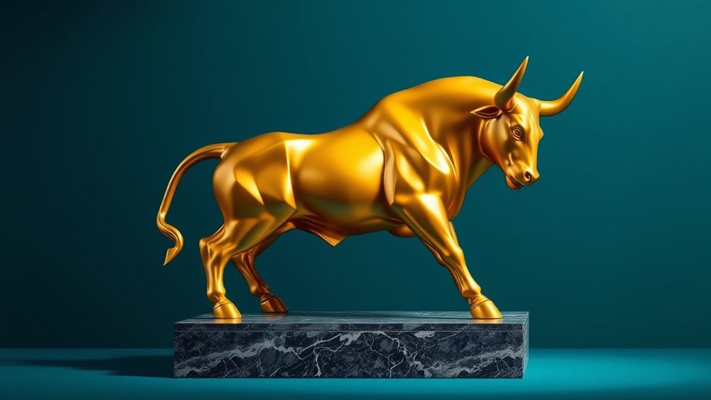 trading crypto giving advice