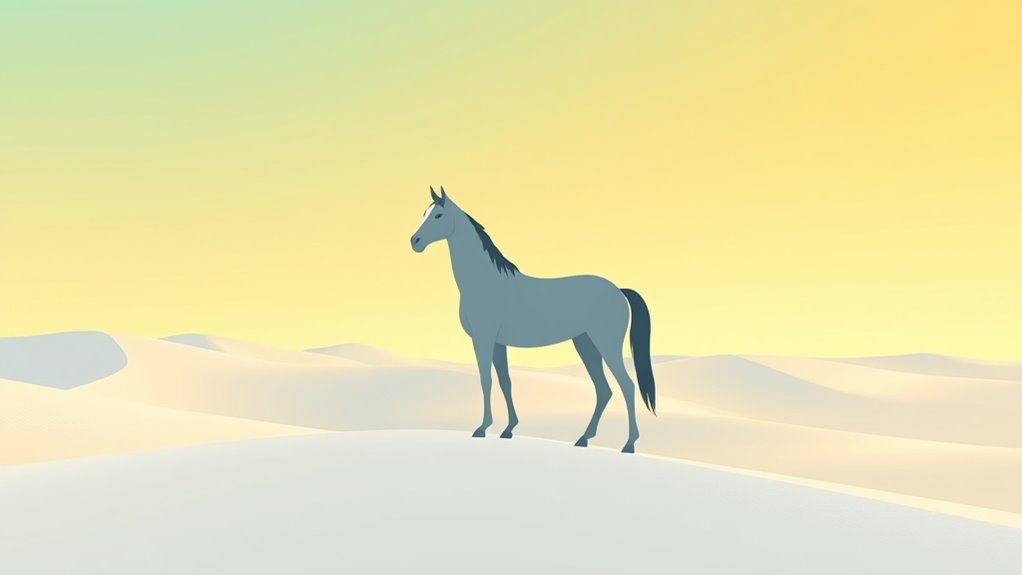 The Ultimate Guide to Making Money in Turkmenistan
