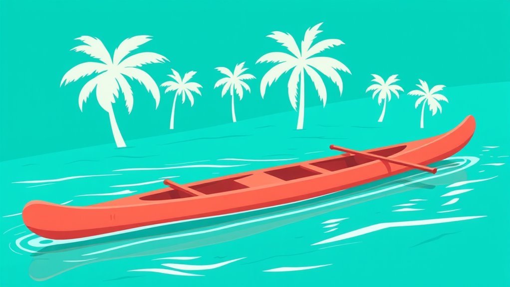 The Ultimate Guide to Making Money in Tuvalu
