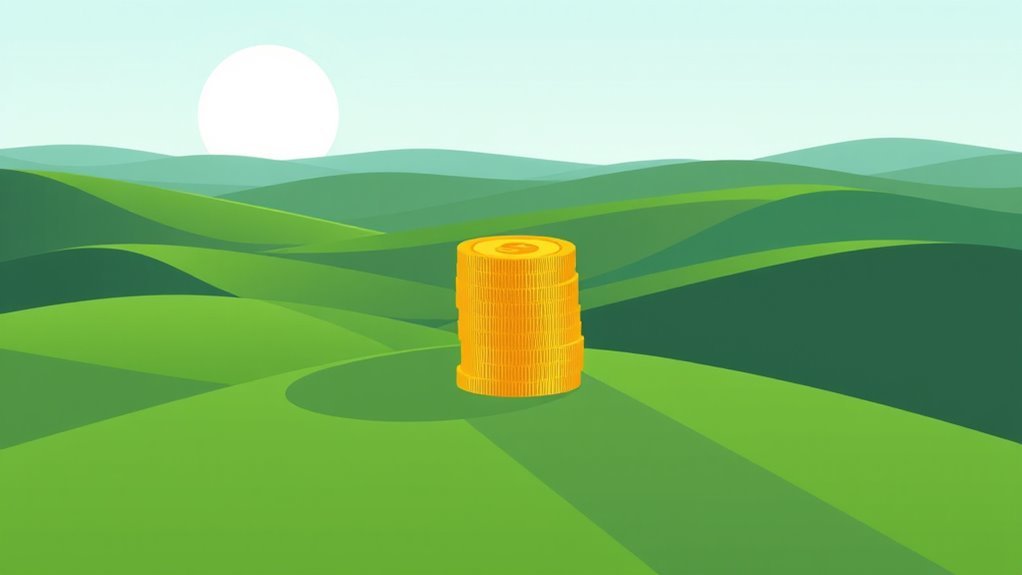 The Ultimate Guide to Making Money in the United Kingdom