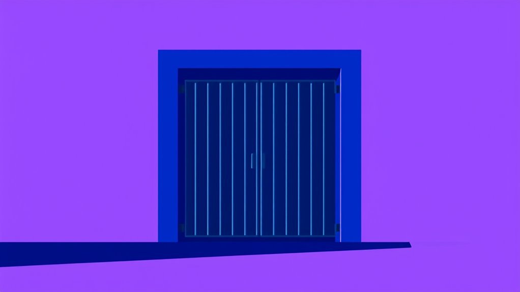 websites for paid access