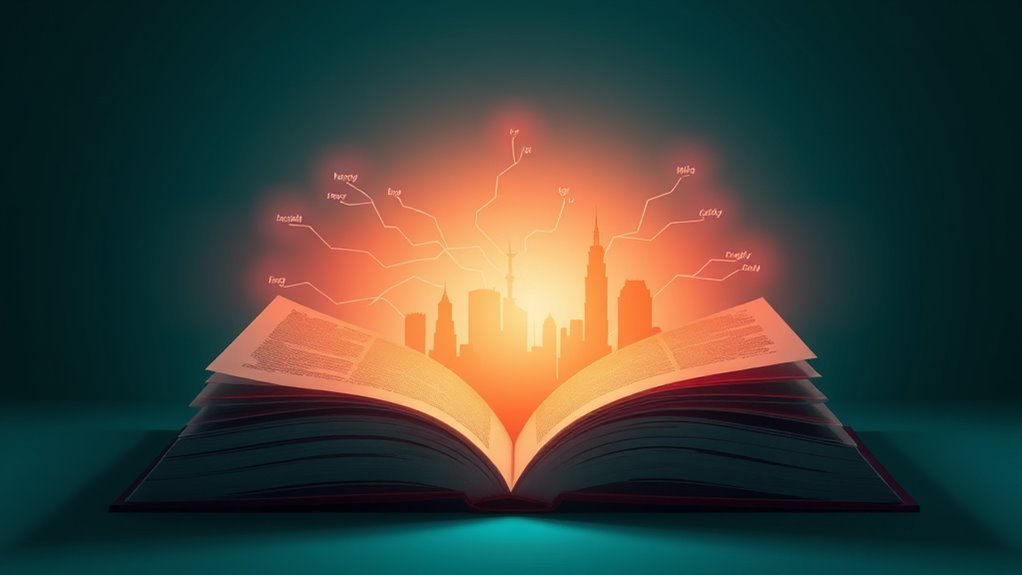 words into different languages