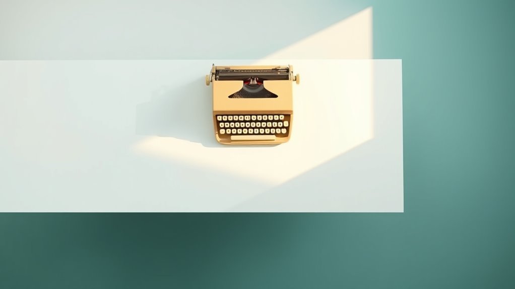 words that sell things
