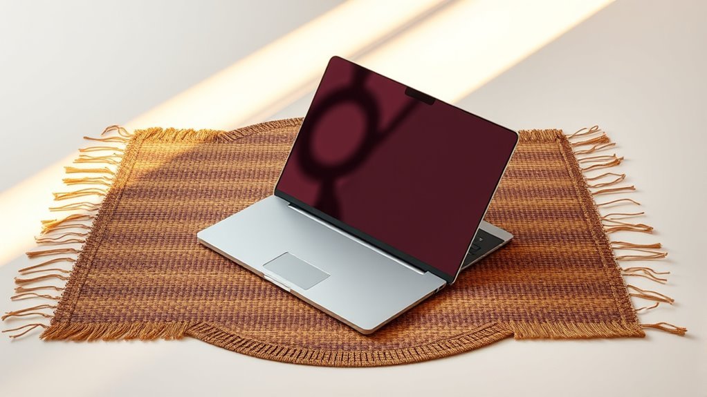 work from anywhere options