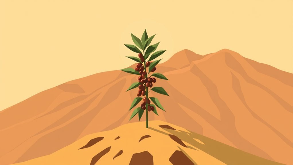 The Ultimate Guide to Making Money in Yemen